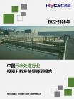 2844aa6682ef9249.png.thumb