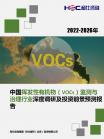 4b72dc19172b1a3e.png.thumb