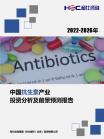 793a2742d6ccef20.png.thumb