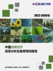 e249d1fcf45d9704.png.thumb