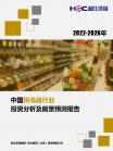 479bcb2d690b557a.png.thumb