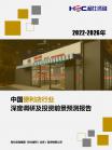 aabdf914518b71c9.png.thumb