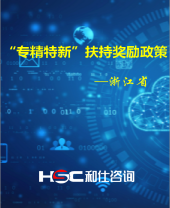3a277e6dad0675f6