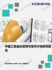 41736f8b043555f9.png.thumb