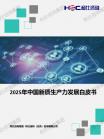 5e95065896b0ddc5.png.thumb