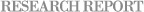 img384